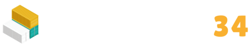 Occitrans34